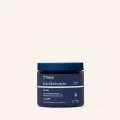 Keto Electrolyte Powder 330 гр | Trace Minerals Keto Electrolyte Powder 330 гр | Trace Minerals