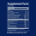 Keto Electrolyte Tablets 90 таблетки | Trace Minerals Keto Electrolyte Tablets 90 таблетки | Trace Minerals