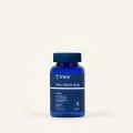 Keto Electrolyte Tablets 90 таблетки | Trace Minerals Keto Electrolyte Tablets 90 таблетки | Trace Minerals