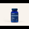 Magnesium Glycinate 120 мг 90 капсули | Trace Minerals