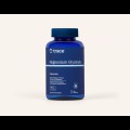 Magnesium Glycinate 120 мг 90 капсули | Trace Minerals