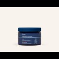 Magnesium Glycinate Powder 180 гр | Trace Minerals Magnesium Glycinate Powder 180 гр | Trace Minerals