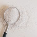 Magnesium Glycinate Powder 180 гр | Trace Minerals Magnesium Glycinate Powder 180 гр | Trace Minerals