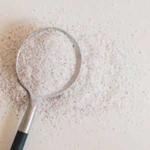 Magnesium Glycinate Powder 180 гр | Trace Minerals