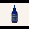 Mega-Mag 400 мг 118 мл | Trace Minerals