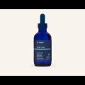 Mega-Mag 400 мг 118 мл | Trace Minerals