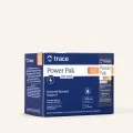Power Pak 30 пакета | Trace Minerals