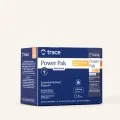 Power Pak 30 пакета | Trace Minerals