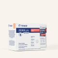ZEROLyte 30 пакета | Trace Minerals