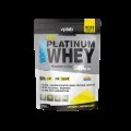 100% Platinum Whey 750 гр | VPLab 100% Platinum Whey 750 гр | VPLab