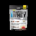 100% Platinum Whey 750 гр | VPLab 100% Platinum Whey 750 гр | VPLab