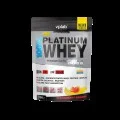 100% Platinum Whey 750 гр | VPLab 100% Platinum Whey 750 гр | VPLab