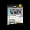100% Platinum Whey 750 гр | VPLab 100% Platinum Whey 750 гр | VPLab