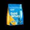 Gold Whey 500 гр | VPLab