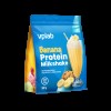 Protein Milkshake 500 гр | VPLab