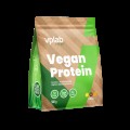 Vegan Protein 500 гр | VPLab