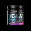 BCAA 8:1:1 + Glutamine 300 гр | VPLab