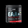 EAA+ 250 гр | VPLab