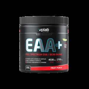 EAA+ 250 гр | VPLab