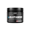 L-Glutamine 300 гр | VPLab