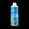 L-Carnitine Concentrate 500 мл | VPLab