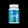 L-Lysine 90 капсули | VPLab