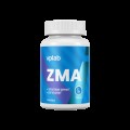 ZMA 90 капсули | VPLab