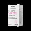 Ultra Women's Multivitamin Formula 90 капсули | VPLab
