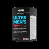 Ultra Men's Sport Multivitamin 90 капсули | VPLab