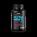 Ultra Men's Sport Multivitamin 90 капсули | VPLab