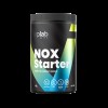 NOX Starter 400 гр | VPLab