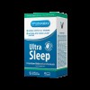 Ultra Sleep 60 капсули | VPLab