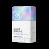 Ultra Immune 30 капсули | VPLab