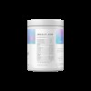 Absolute Joint 400 гр | VPLab