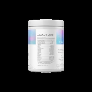 Absolute Joint 400 гр | VPLab