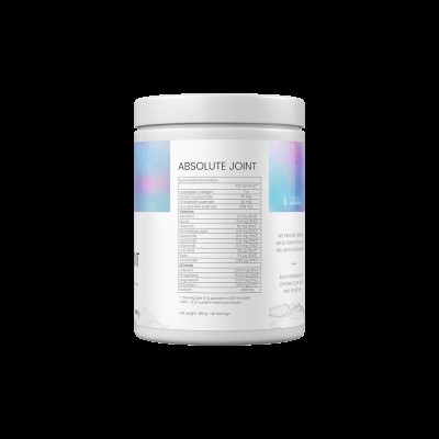 Absolute Joint 400 гр | VPLab
