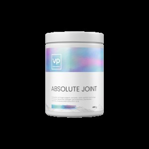 Absolute Joint 400 гр | VPLab