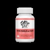 UltraVit Skin Nails & Hair 60 капсули | VPLab