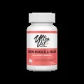 UltraVit Skin Nails & Hair 60 капсули | VPLab UltraVit Skin Nails & Hair 60 капсули | VPLab
