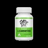 UltraVit Acetyl L-Carnitine 60 капсули | VPLab