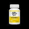 UltraVit Vitamin C 1000 60 капсули | VPLab