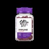 UltraVit Gummies Immune Support 60 дъвчащи бонбони | VPLab