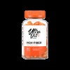 UltraVit Gummies High Fiber 60 дъвчащи бонбони | VPLab