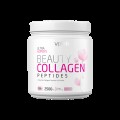 Beauty Collagen Peptides 150 гр | VPLab