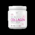 Beauty Collagen Peptides 150 гр | VPLab Beauty Collagen Peptides 150 гр | VPLab