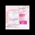 Beauty Collagen Peptides 150 гр | VPLab Beauty Collagen Peptides 150 гр | VPLab