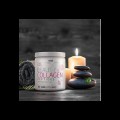 Beauty Collagen Peptides 150 гр | VPLab