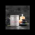 Beauty Collagen Peptides 150 гр | VPLab Beauty Collagen Peptides 150 гр | VPLab
