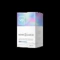 Bones2Cardio 60 гел-капсули | VPLab