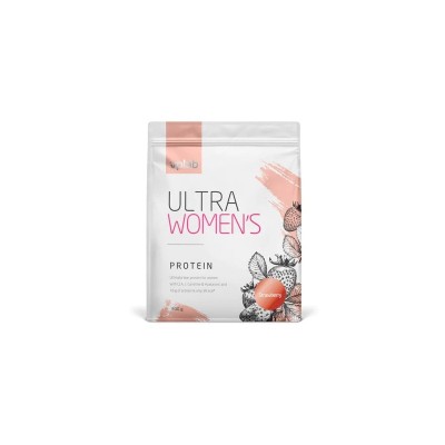 Ultra Women's Protein 500 гр | VPLab